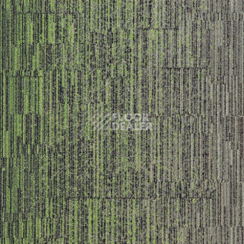 Ковровая плитка Milliken LayLines llt 88-141-173-06 Fern-Sweater фото 1 | FLOORDEALER
